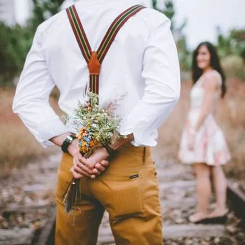 Lost Love Back Solution